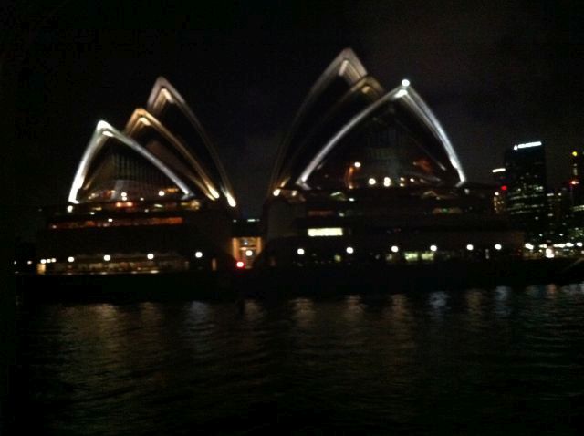 04Sydney08